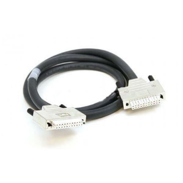 Es5crps09400 1 5m Rps Power Cable Huawei 02310lmv 6920702738121