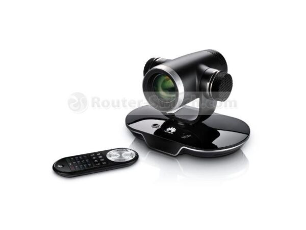 Te30 720p 00a Videoconferencing Huawei 02311fqm 6901443114283