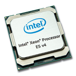 Intel Xeon E5 2630 V4 2 2ghz 10 Cor Huawei 02311nem