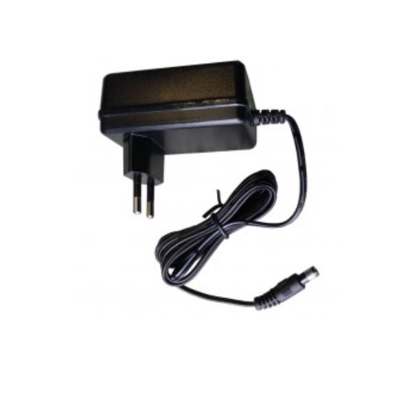 Hw 120200e5w Ac Dc Adaptor Huawei 02312wta 6901443388684