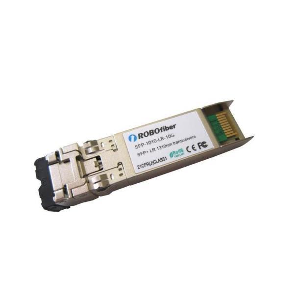 Electrical Transceiver Huawei 2314171