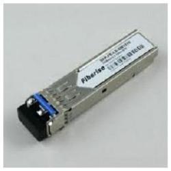 Optical Transceiver Esfp Ge Multi M Huawei 2315204