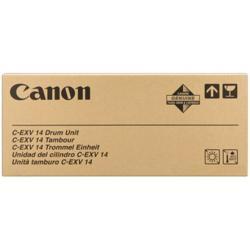 Drum C Exv14 Ir 2016 J 2020 Singolo Canon 0385b002ba