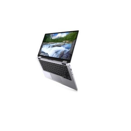 Latitude 7400 2in1 Dell Technologies 03x2d 5397184260593