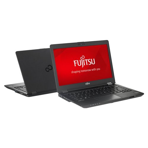 Lifebook U728 Fujitsu Vfy U7280m37sbit 4059595509722