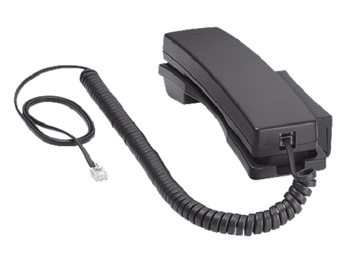 Telefonkit Canon Printer Accessories 0752a065 4960999537214