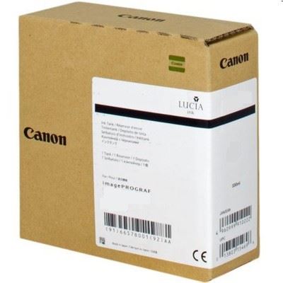 Pfi 1300 Co Chroma Oprimizer 330ml Canon 0821c001aa 4549292049435