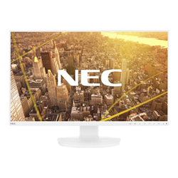 Ea271f Led 68 58cm 27in Nec Display Solutions 60004634 5028695115989