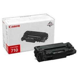 Cartuccia 710 Nero Lbp 3400 Pg 600 Canon 0985b001aa 4960999322247