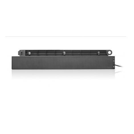 Thinkvision Usb Soundbar Lenovo Option Mobile 0a36190 886843845639