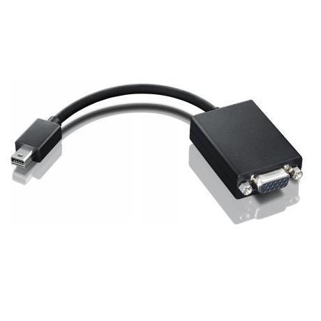 Lenovo Mini Display Port Lenovo Option Mobile 0a36536 645743905177