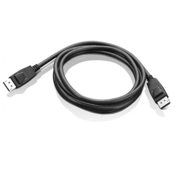 Lenovo Cable Lenovo Option Mobile 0a36537 886605519808