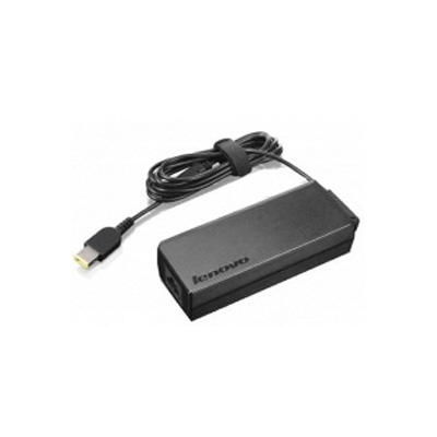 Thinkpad 90w Ac Adapter Lenovo Option Mobile 0b47004 887037251649