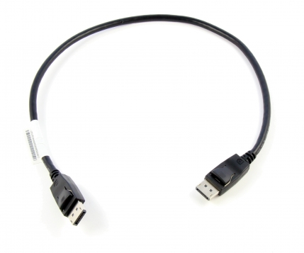 Lenovo 0 5 Meter Displayport