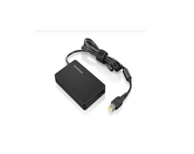 Thinkpad 65w Slim Ac Adapter Lenovo Option Mobile 0b47465 887770952315