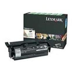 Fotosviluppatore Nero C54x X54x 30k Lexmark C540x31g 734646097185