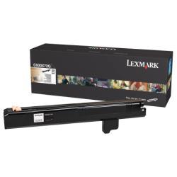 Fotoconduttore Nero Lexmark C930x72g 734646299855