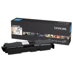 Contenitore Toner Scarto 30k C935 Lexmark C930x76g 734646299879