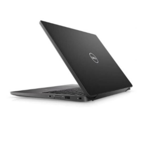 Latitude 7400 Dell Technologies 0jtdg 5397184276556