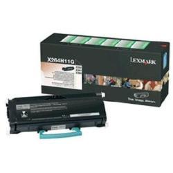 Toner a Resa X264 X363 X364 Rp 9k Lexmark X264h11g 734646317498