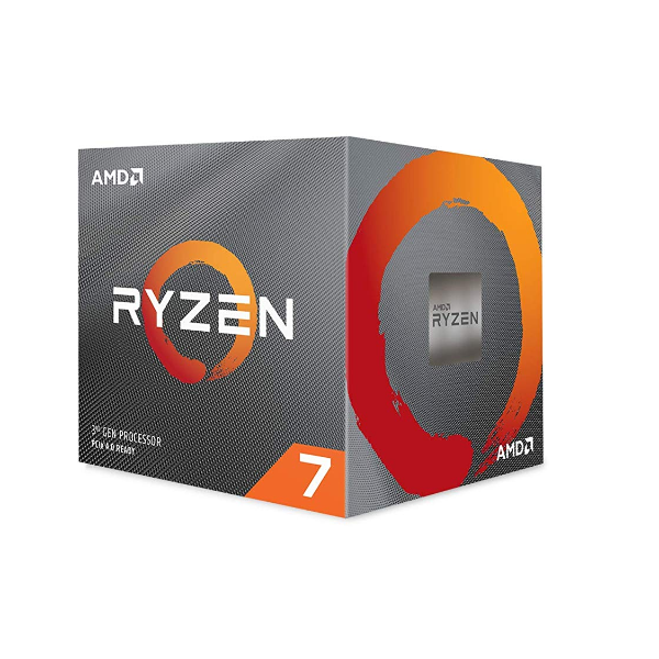 Ryzen 7 3700x Prism Cooler Amd 100 100000071box 730143309974