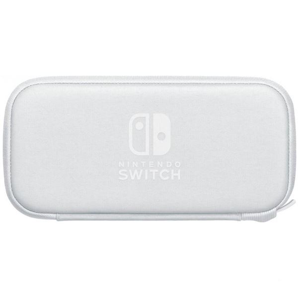 Hdh Switch Lite Ccase Spro Eur Nintendo 10002757 45496431280