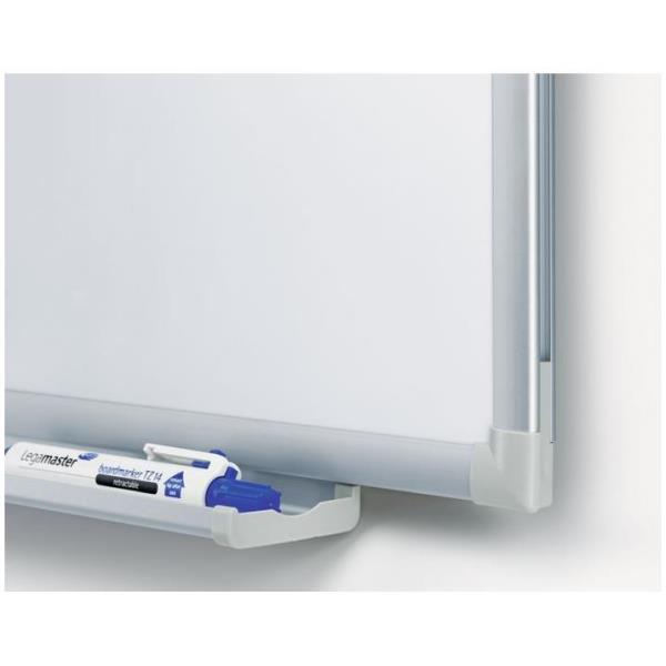 Economy Whiteboard 60x90 Legamaster 1002843 8713797061995