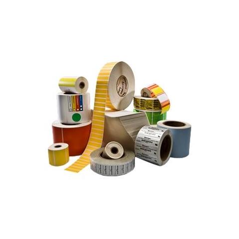 Ttr Coated Paper Box Of 8rolls