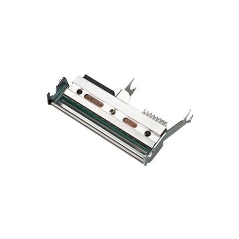 Thermal Printhead Assyintermec Print024 007006 0309999999999999