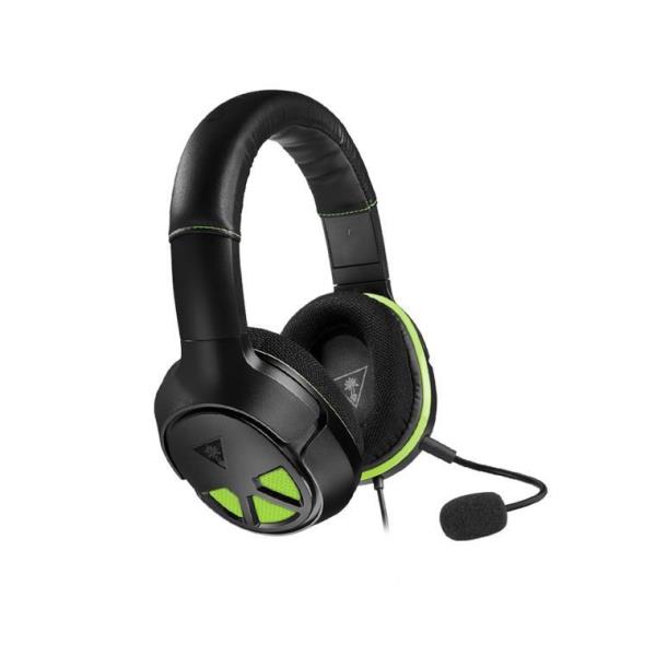 Ear Force Xo3 Turtle Beach 1022095 731855020249