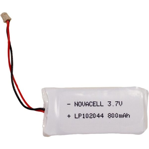 Chs 7qi 7xi Battery Bulk Socket Mobile Accessories Ac4060 1482 758497040602