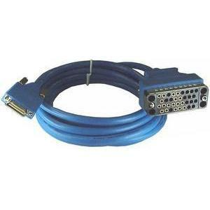 Cab Ss V35fc Cable Cisco Accessories Cab Ss V35fc 746320090009