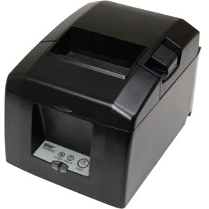 Tsp654iibi2 24 Ultra White Kit Star Receipt Label Printer 39481600 4951319251859