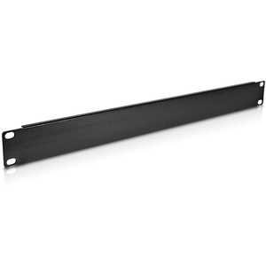 Pannello Cieco Rack da 1u V7 Racks Rmblank1u10 1e 662919091007