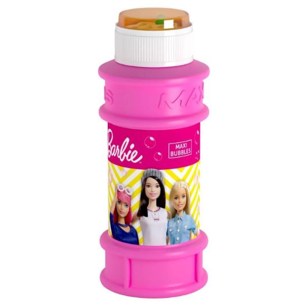 Bolle Maxi Maxi Mattel Multi Dulcop 103839500 8007315839501