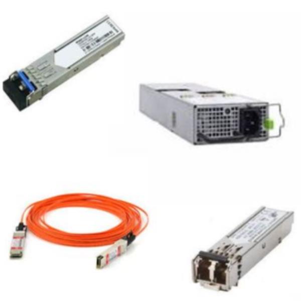 100gb Dac Qsfp28 Qsfp28 3m Extreme Networks 10413 644728104130