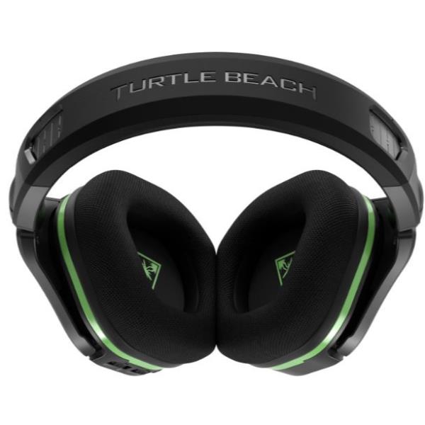 Stealth 600x Gen2 Blk Turtle Beach 1059437 731855023158