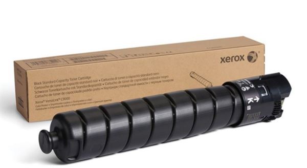 Toner Nero Std X Versalink C9000 Xerox 106r04069 95205882056