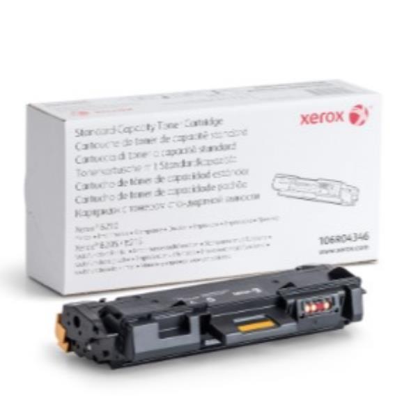 Toner Alta Cap X B210 B205 B215 Xerox 106r04347 95205891669