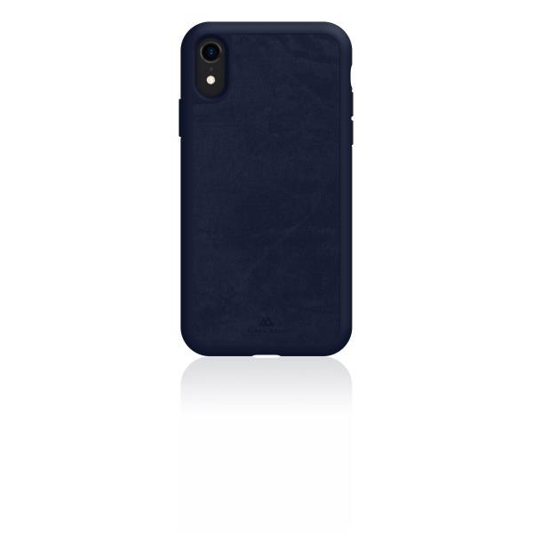 Statement Cover Iphone Xr D Nav Black Rock 1070stm25 4260557041017