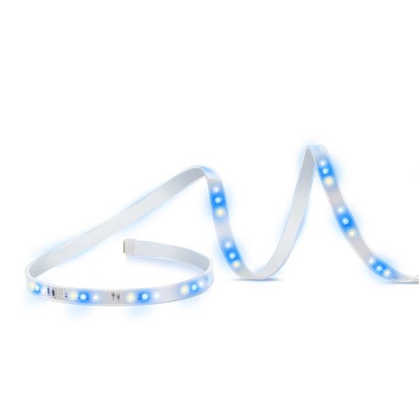 Eve Light Strip Eve Home 10eas8301 4260195391680