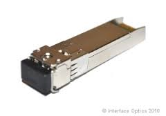 10gbase Lr Sfp Optic Lc 10km Smf Ruckus Networks 10g Sfpp Lr