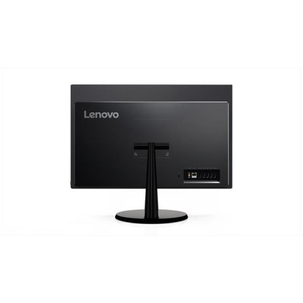 V510z Lenovo Cod 10nq000vix 191376563111