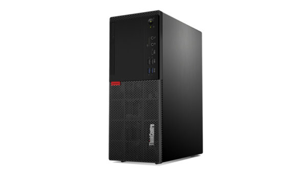 Thinkcentre M720t I5 8400 Lenovo Pc Desktop Topseller 10sq000gix 192563755906