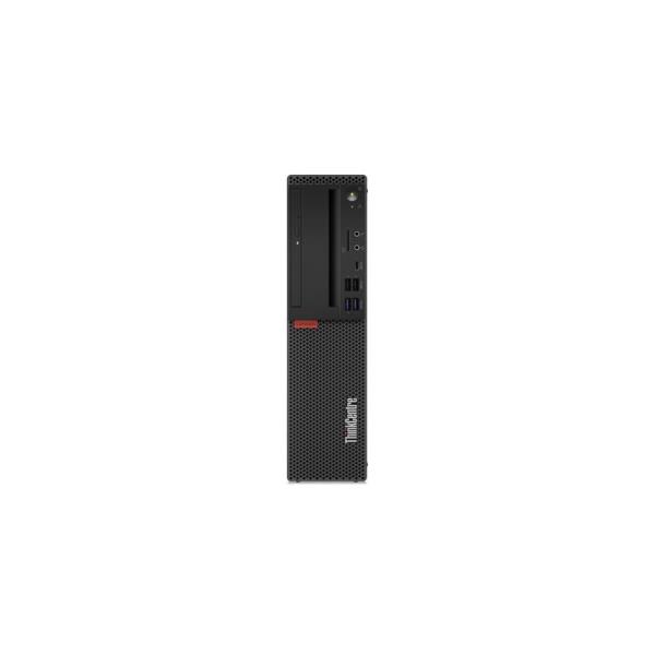 Thinkcentre M720s Sff I5 8400 Lenovo Pc Desktop Topseller 10st001cix 192563770725