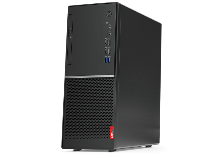 Desktop V530t I5 8400 Lenovo Pc Desktop Topseller 10tv001vix 192651581646