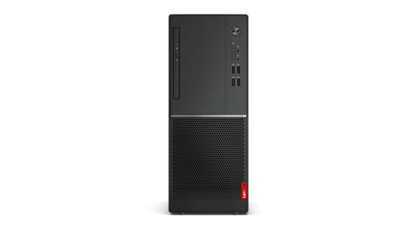 Thinkcentre V530t Ci3 8100 Lenovo Pc Desktop Topseller 10tv004gix 193124305738