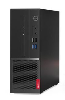 Thinkcentre V530s Sff Ci5 8400 Lenovo Pc Desktop Topseller 10tx000vix 192651906760