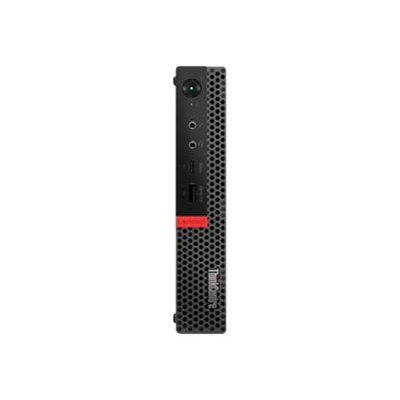 Thinkcentre M920q I7 8700t Lenovo Pc Desktop Topseller 10rs002cix 192651928120