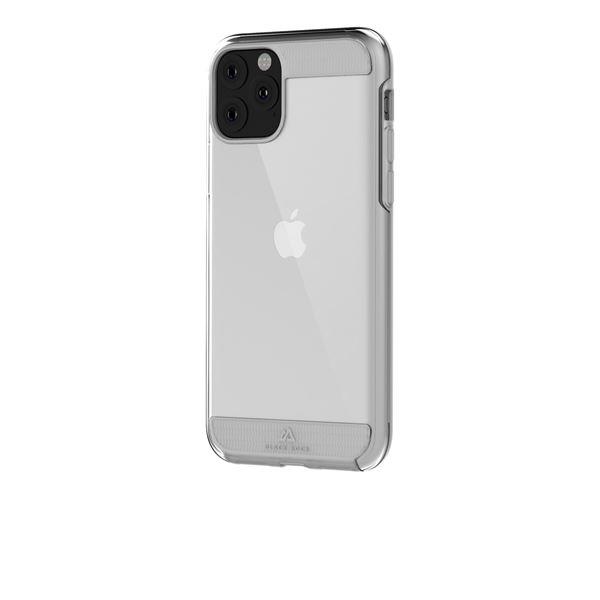 Air Robust Cover Iphone 11 Black Rock 1100arr01 4260557045411